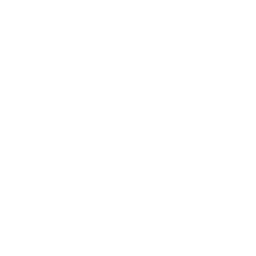 Logo SOKIMAX Futuro